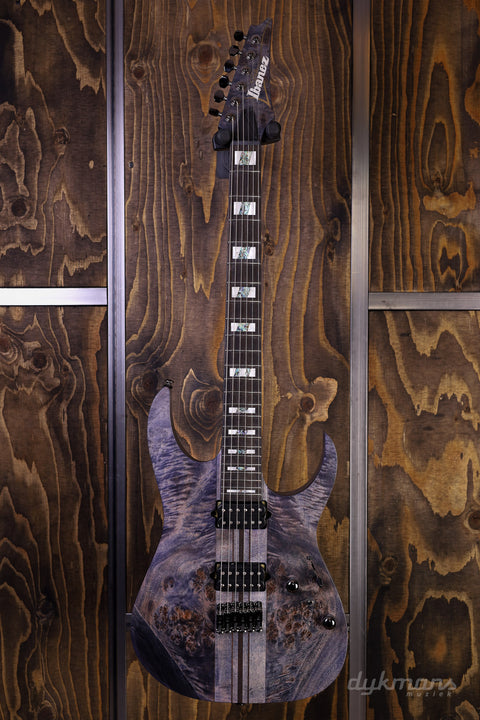 Ibanez RGT1221PBDTF Premium