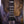 Ibanez RGT1221PBDTF Premium