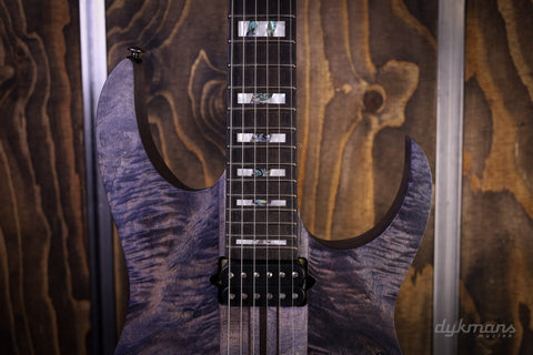 Ibanez RGT1221PBDTF Premium