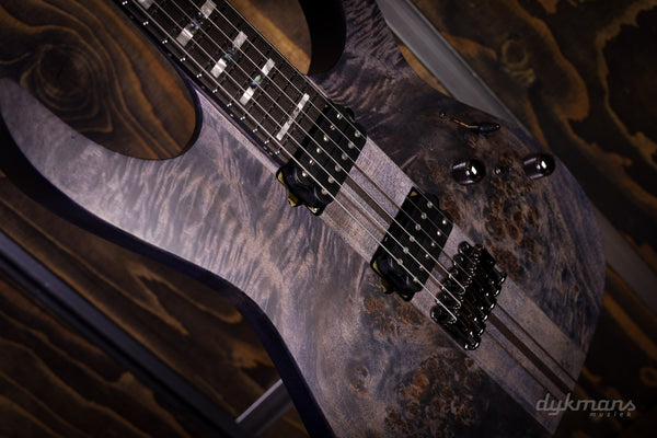 Ibanez RGT1221PBDTF Premium
