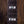Ibanez RGT1221PBDTF Premium