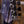 Ibanez RGT1221PBDTF Premium