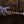 Ibanez RGT1221PBDTF Premium