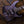 Ibanez RGT1221PBDTF Premium