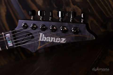 Ibanez RGT1221PBDTF Premium