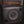 Udo Roesner Da Capo 75 Acoustic Amp