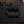Udo Roesner Da Capo 75 Acoustic Amp