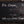 Udo Roesner Da Capo 75 Acoustic Amp