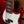 Sandberg California VM5 Metallic red
