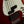 Sandberg California VM5 Metallic red