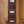 Sandberg California VM5 Metallic red