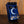 Walrus Audio SLÖ Big Bend Reverb