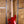 Sandberg California VM5 Metallic red