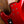 Sandberg California VM5 Metallic red