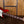 Sandberg California VM5 Metallic red