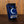 Walrus Audio SLÖ Big Bend Reverb
