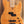 Sire Marcus Miller U5+ A4 Natural