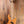 Sire Marcus Miller U5+ A4 Natural