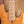 Sire Marcus Miller U5+ A4 Natural
