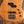 Sire Marcus Miller U5+ A4 Natural