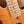 Sire Marcus Miller U5+ A4 Natural