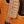 Sire Marcus Miller U5+ A4 Natural