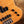 Sire Marcus Miller U5+ A4 Natural