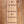 Sire Marcus Miller U5+ A4 Natural