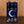Walrus Audio SLÖ Big Bend Reverb