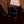 Sire Marcus Miller U5+ A4 Natural