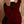 Sire Marcus Miller U5+ A4 Natural