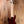 Sire Marcus Miller U5+ A4 Natural