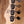 Sire Marcus Miller U5+ A4 Natural