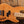Sire Marcus Miller U5+ A4 Natural