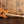 Sire Marcus Miller U5+ A4 Natural