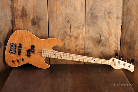 Sire Marcus Miller U5+ A4 Natural