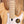 Sire Marcus Miller P7 2nd Gen alder 4-string bass guitar Natural