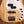 Sire Marcus Miller P7 2nd Gen alder 4-string bass guitar Natural
