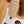 Sire Marcus Miller P7 2nd Gen alder 4-string bass guitar Natural