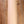 Sire Marcus Miller P7 2nd Gen alder 4-string bass guitar Natural