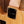 Sire Marcus Miller P7 2nd Gen alder 4-string bass guitar Natural