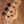 Sire Marcus Miller P7 2nd Gen alder 4-string bass guitar Natural