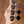 Sire Marcus Miller P7 2nd Gen alder 4-string bass guitar Natural