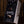 Spaceman Effects Saturn VI Harmonic Booster Silver