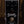 Spaceman Effects Saturn VI Harmonic Booster Silver