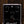 Spaceman Effects Saturn VI Harmonic Booster Silver