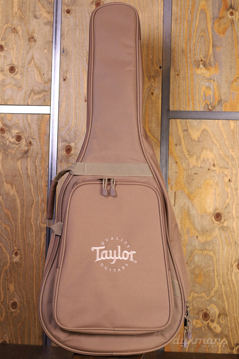 Taylor 150th 12 string