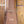 Taylor BBT Big Baby Walnut