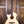 Eastman AC122L-1CE
