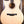 Eastman AC122L-1CE